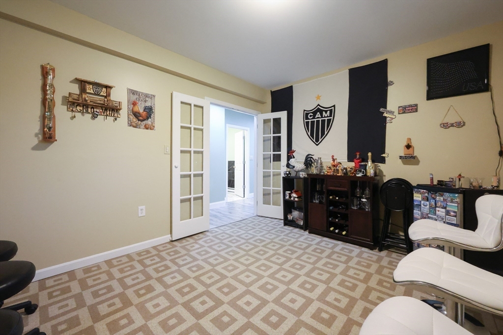 4 Colonial Road Webster, MA 01570 - Photo 33 of 38 a bedroom with furniture and window