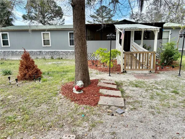 $168,000 | 5641 Fleetwood Drive, Blackshear, GA 31516
