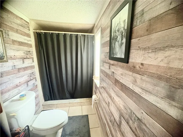 $168,000 | 5641 Fleetwood Drive, Blackshear, GA 31516