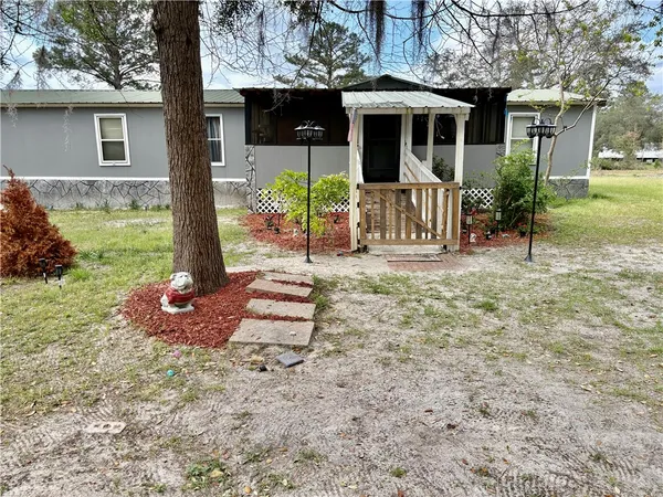 $168,000 | 5641 Fleetwood Drive, Blackshear, GA 31516