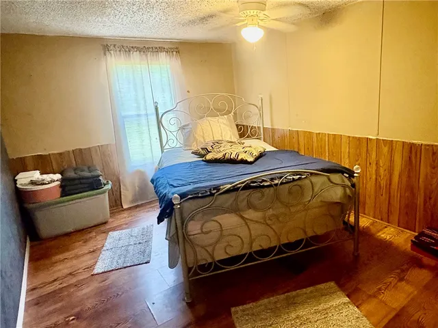 $168,000 | 5641 Fleetwood Drive, Blackshear, GA 31516