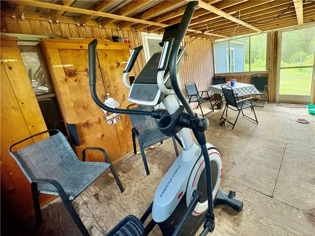 $168,000 | 5641 Fleetwood Drive, Blackshear, GA 31516