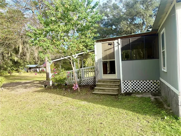 $168,000 | 5641 Fleetwood Drive, Blackshear, GA 31516