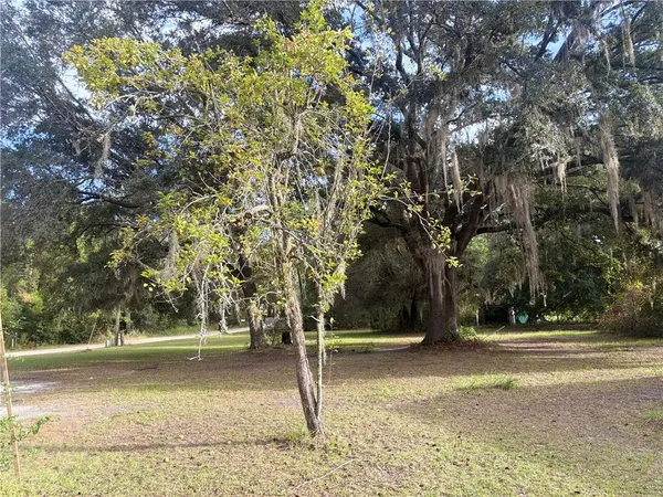$168,000 | 5641 Fleetwood Drive, Blackshear, GA 31516
