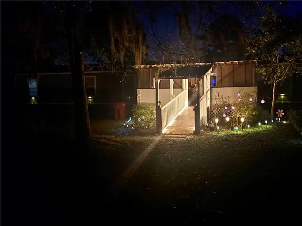 $168,000 | 5641 Fleetwood Drive, Blackshear, GA 31516