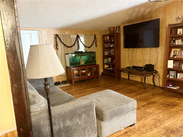 $168,000 | 5641 Fleetwood Drive, Blackshear, GA 31516