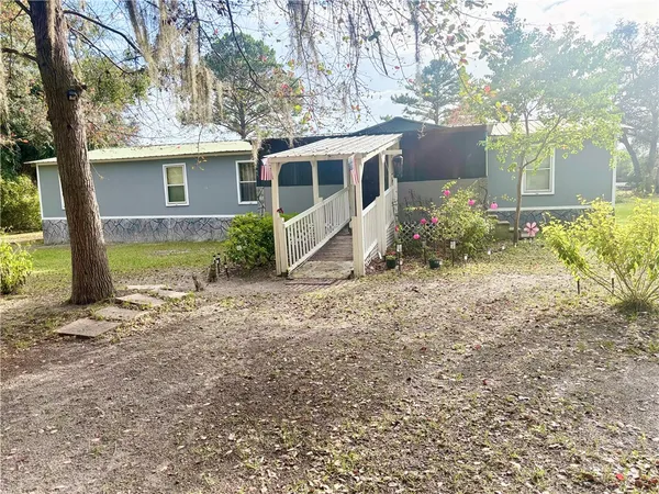 $168,000 | 5641 Fleetwood Drive, Blackshear, GA 31516
