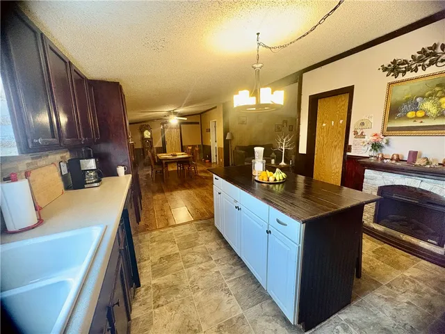 $168,000 | 5641 Fleetwood Drive, Blackshear, GA 31516