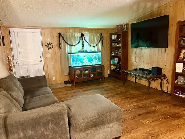 $168,000 | 5641 Fleetwood Drive, Blackshear, GA 31516