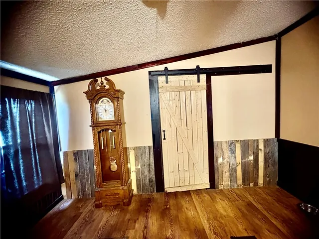 $168,000 | 5641 Fleetwood Drive, Blackshear, GA 31516