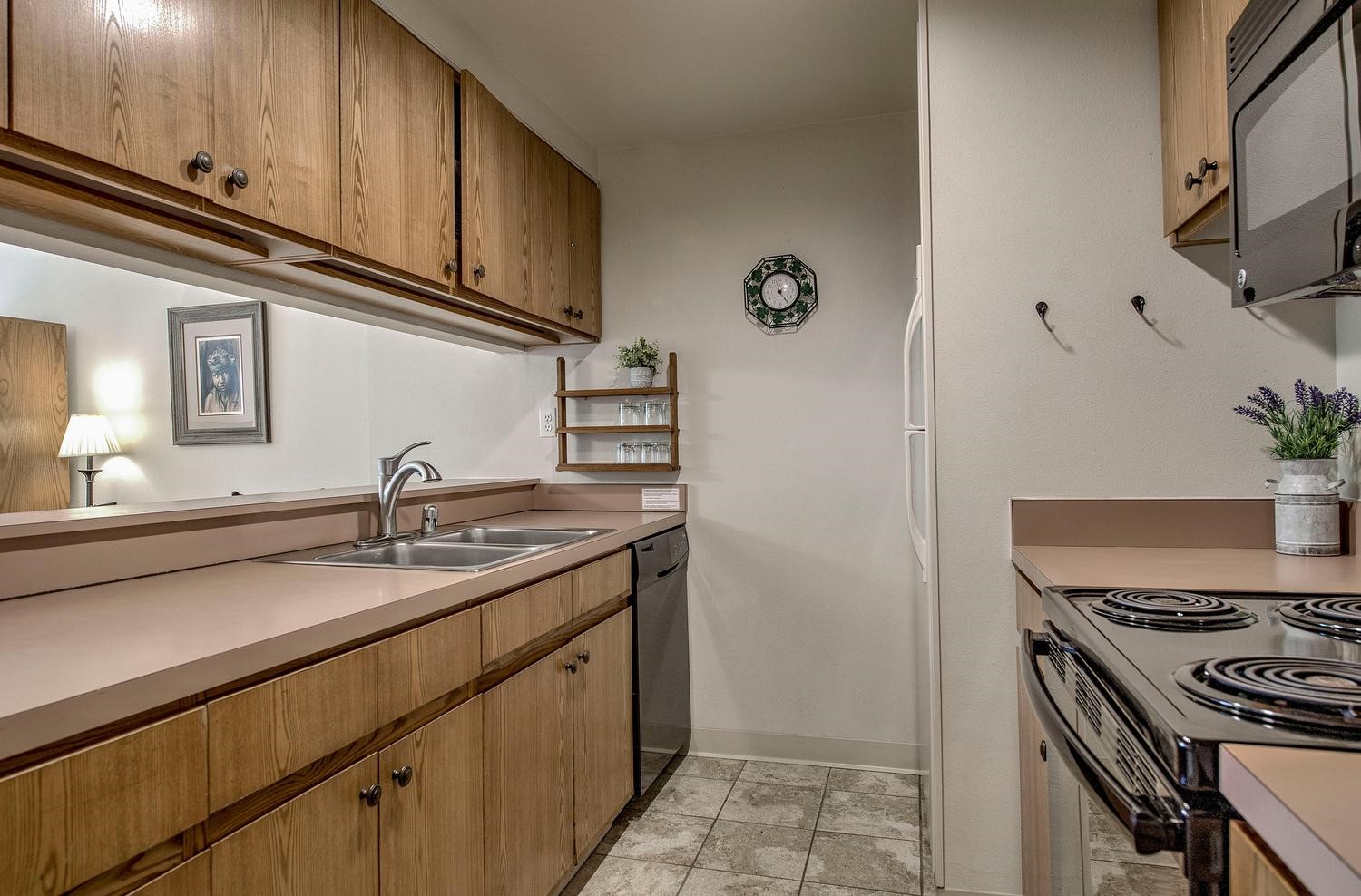 22097 Saints John Road, Unit 2521 Keystone, CO 80435 - Photo 15 of 45