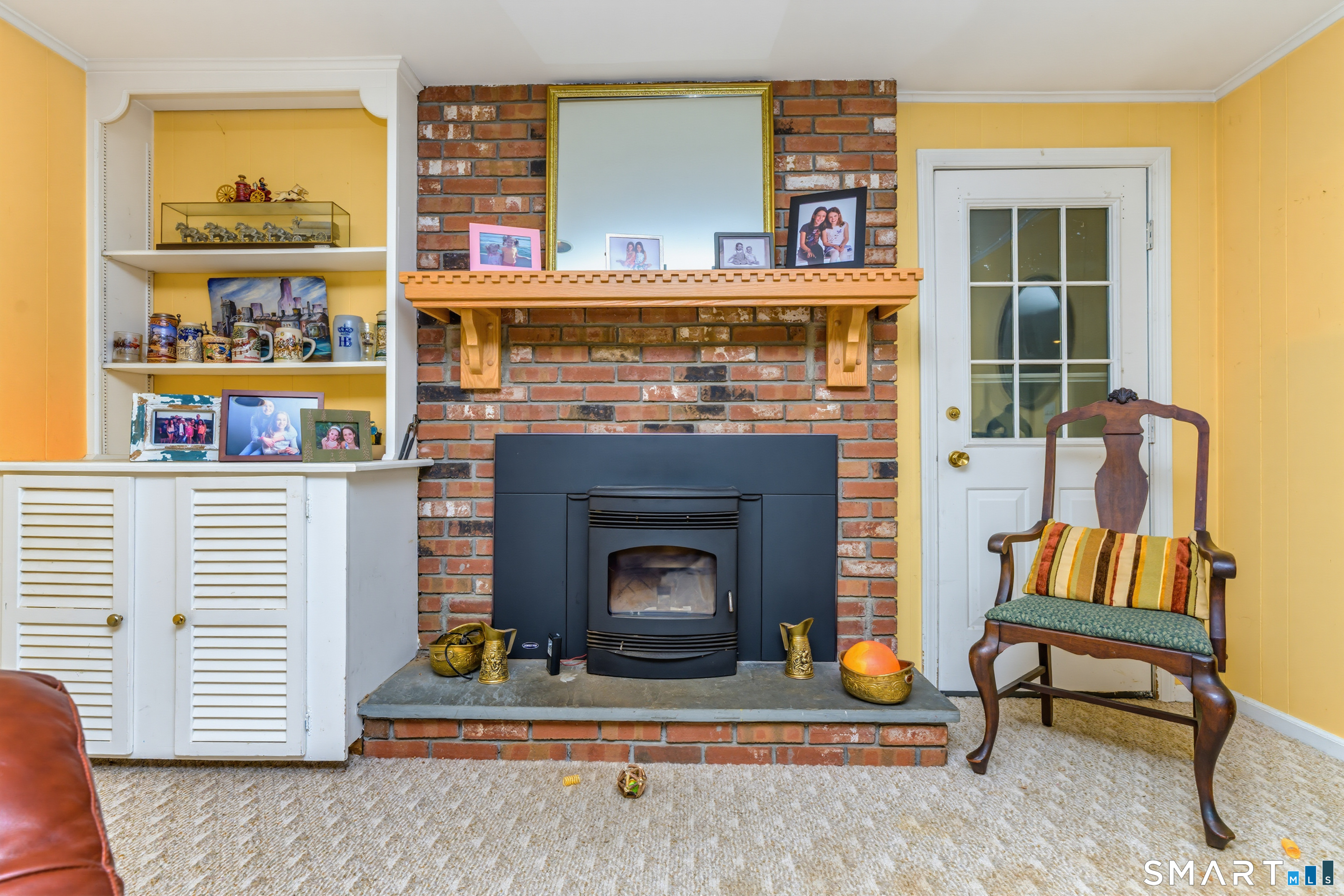 37 Country Ridge Drive Monroe, CT 06468 - Photo 14 of 26