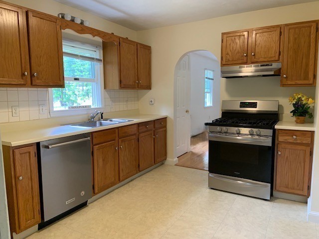1468 Washington Street Walpole, MA 02081 - Photo 8 of 18