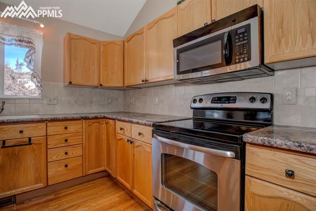 6540 Ramrod Road Colorado Springs, CO 80922 - Photo 14 of 35 Gallery Image 14