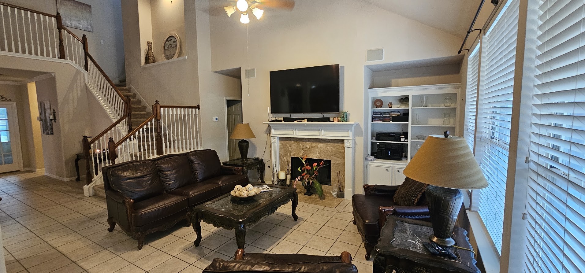 19323 Countrymeadow Lane Spring, TX 77388 - Photo 15 of 37 Gallery Image 15