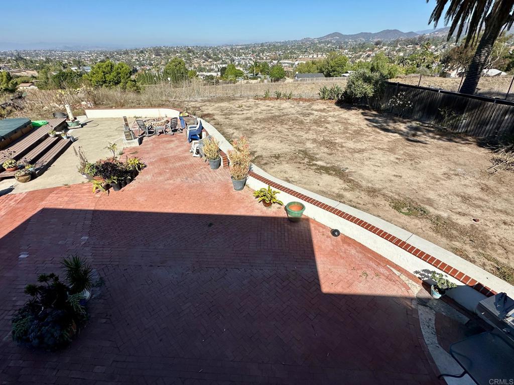 880 Crest View Road Vista, CA 92081 - Photo 44 of 55