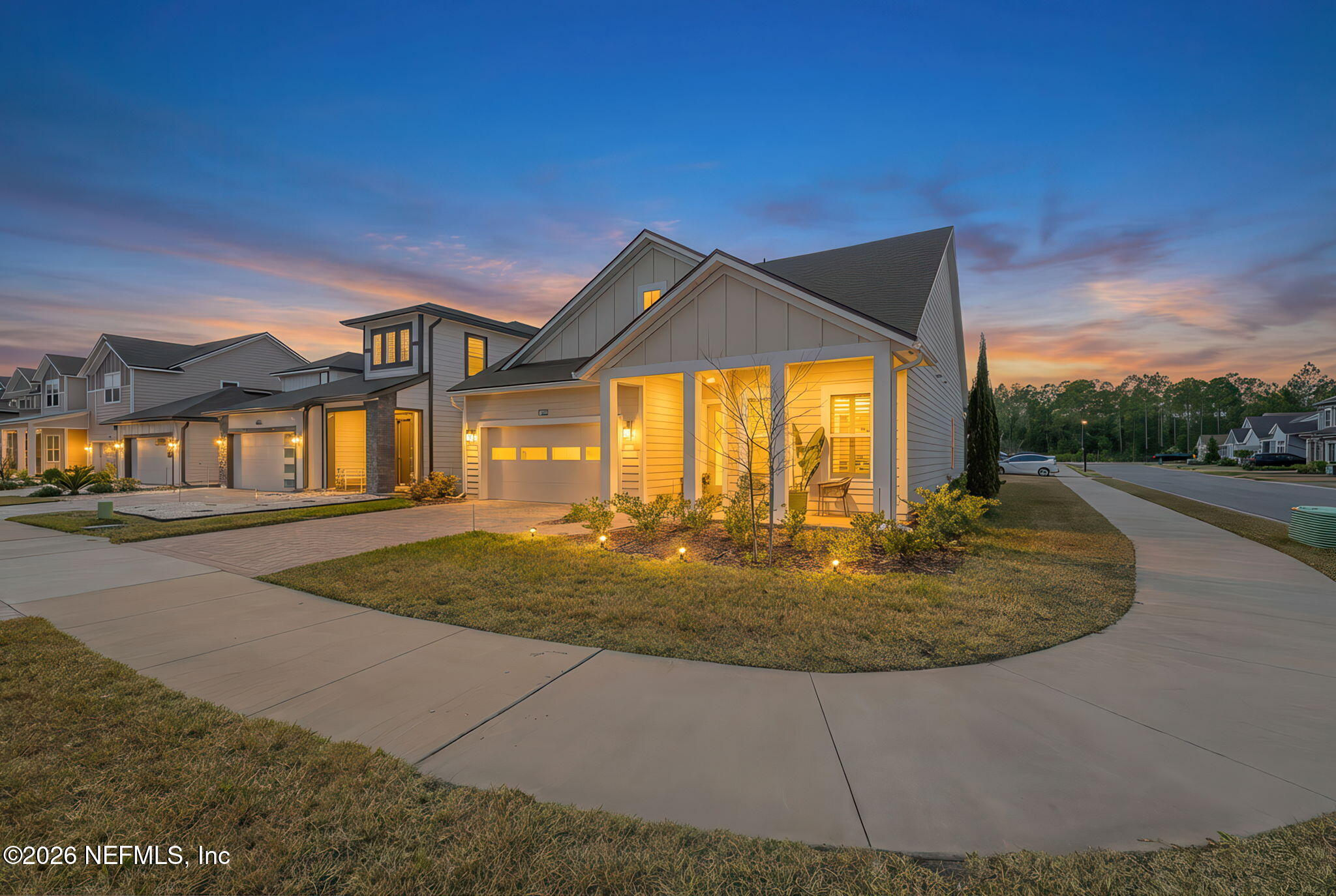 10002 Invention Lane Jacksonville, FL 32256 - Photo 1 of 52 10002_IL-1