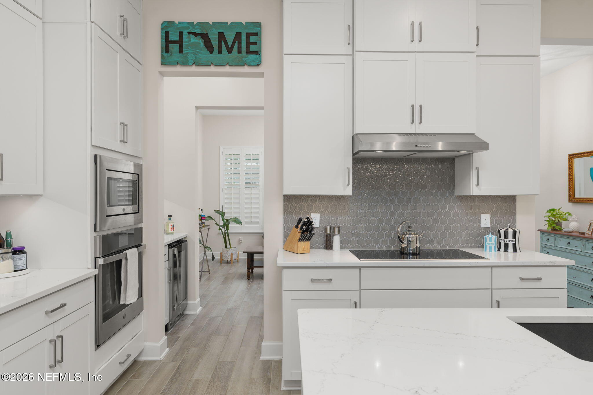 10002 Invention Lane Jacksonville, FL 32256 - Photo 11 of 52 10002_IL-17