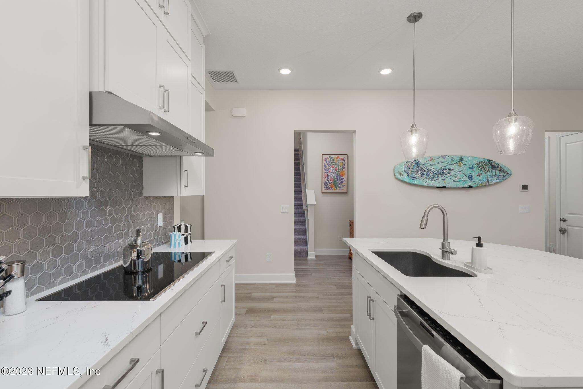 10002 Invention Lane Jacksonville, FL 32256 - Photo 12 of 52 10002_IL-18