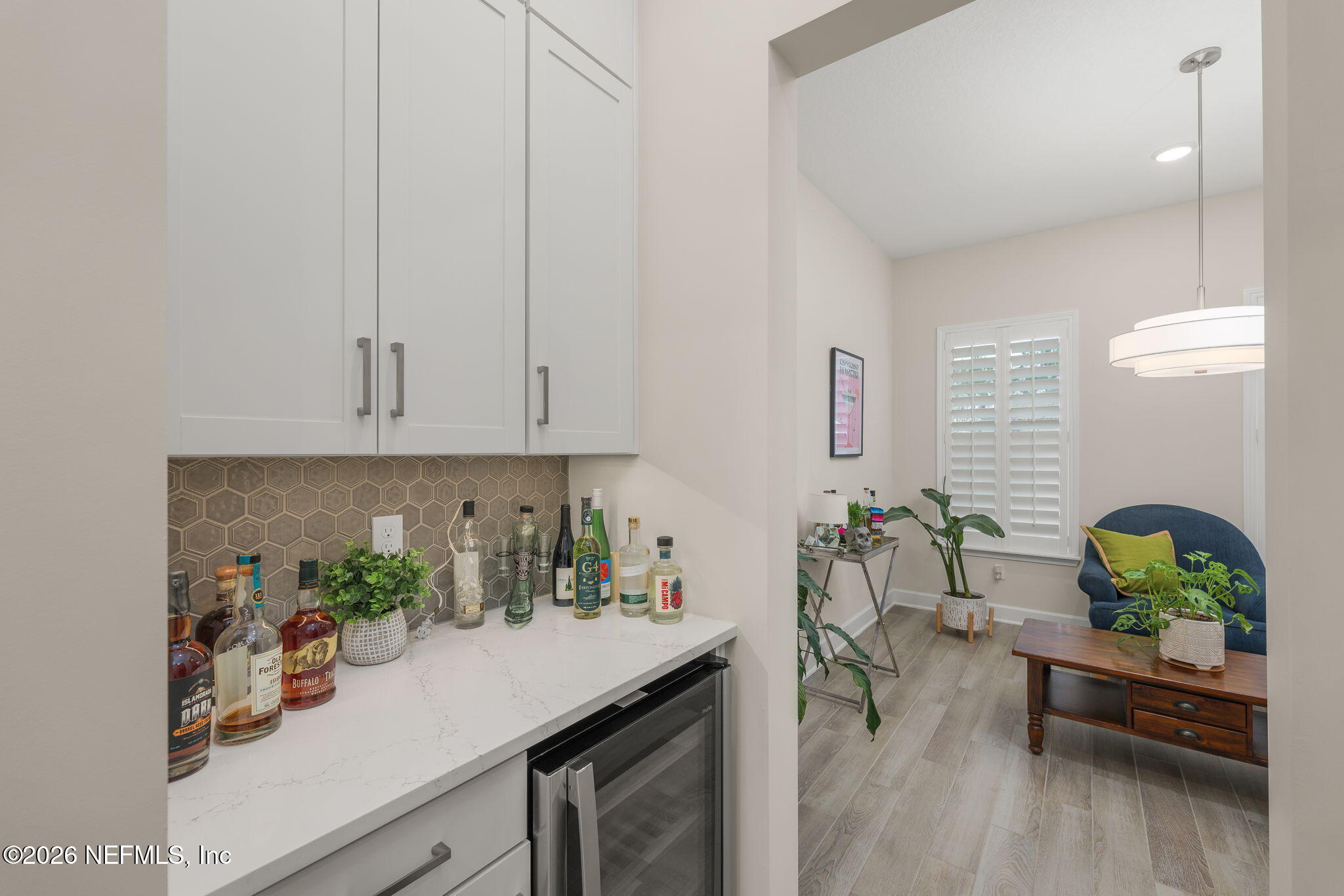 10002 Invention Lane Jacksonville, FL 32256 - Photo 13 of 52 10002_IL-19