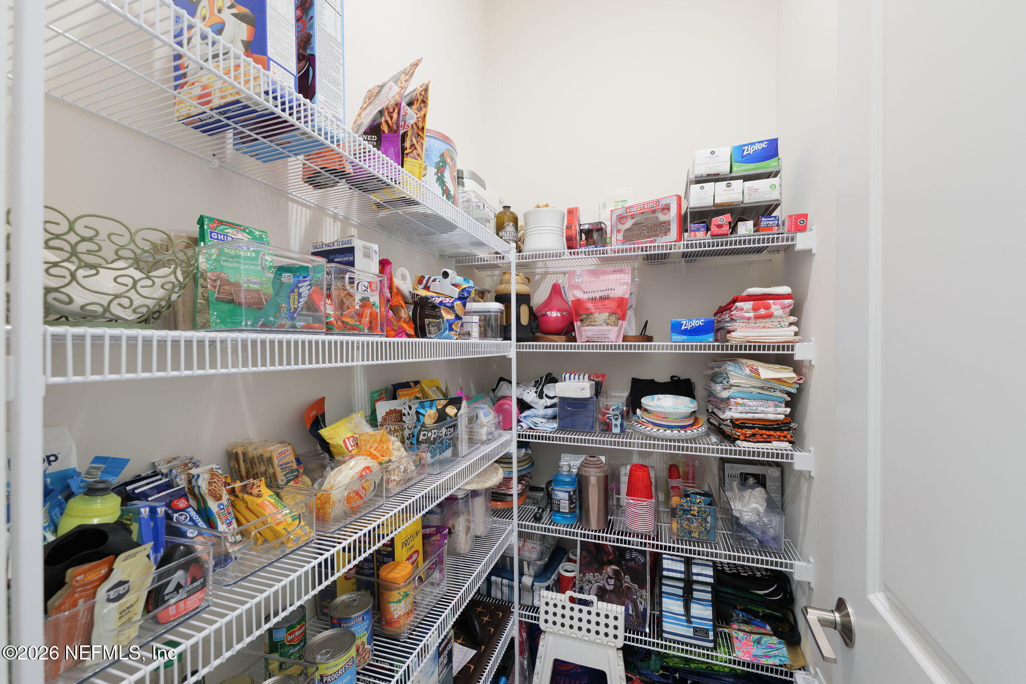 10002 Invention Lane Jacksonville, FL 32256 - Photo 14 of 52 10002_IL-20