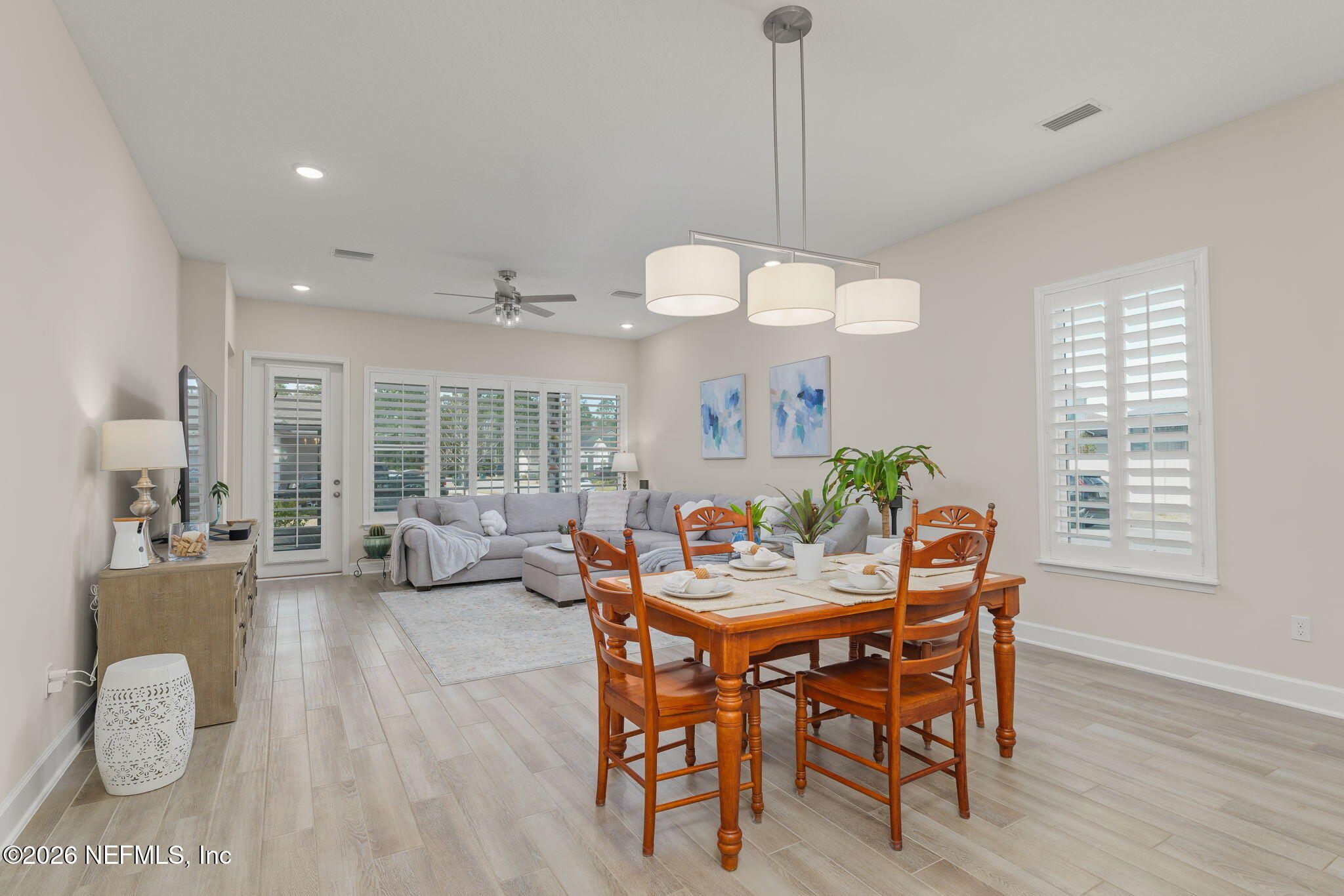 10002 Invention Lane Jacksonville, FL 32256 - Photo 15 of 52 10002_IL-21