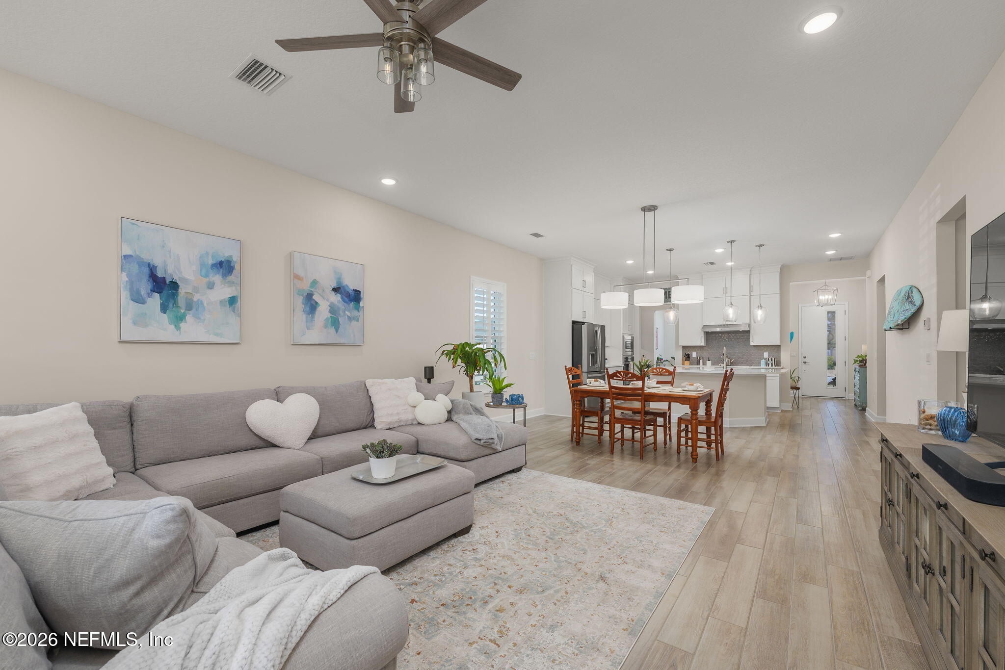 10002 Invention Lane Jacksonville, FL 32256 - Photo 17 of 52 10002_IL-23