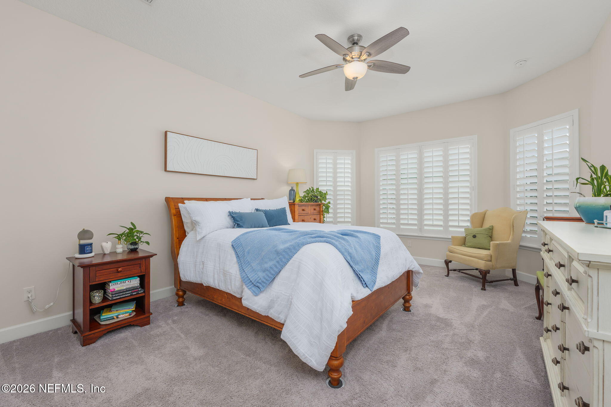 10002 Invention Lane Jacksonville, FL 32256 - Photo 18 of 52 10002_IL-6