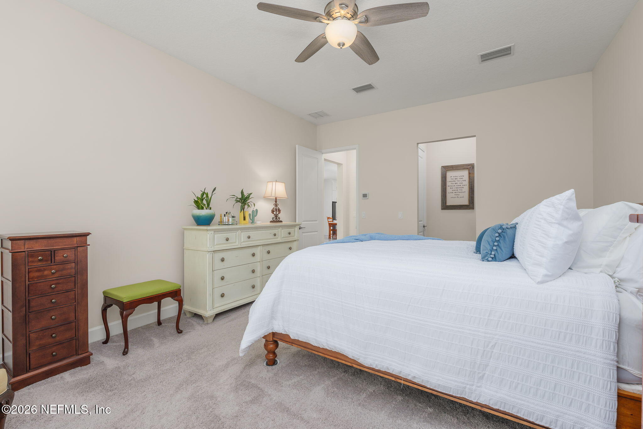 10002 Invention Lane Jacksonville, FL 32256 - Photo 19 of 52 10002_IL-7