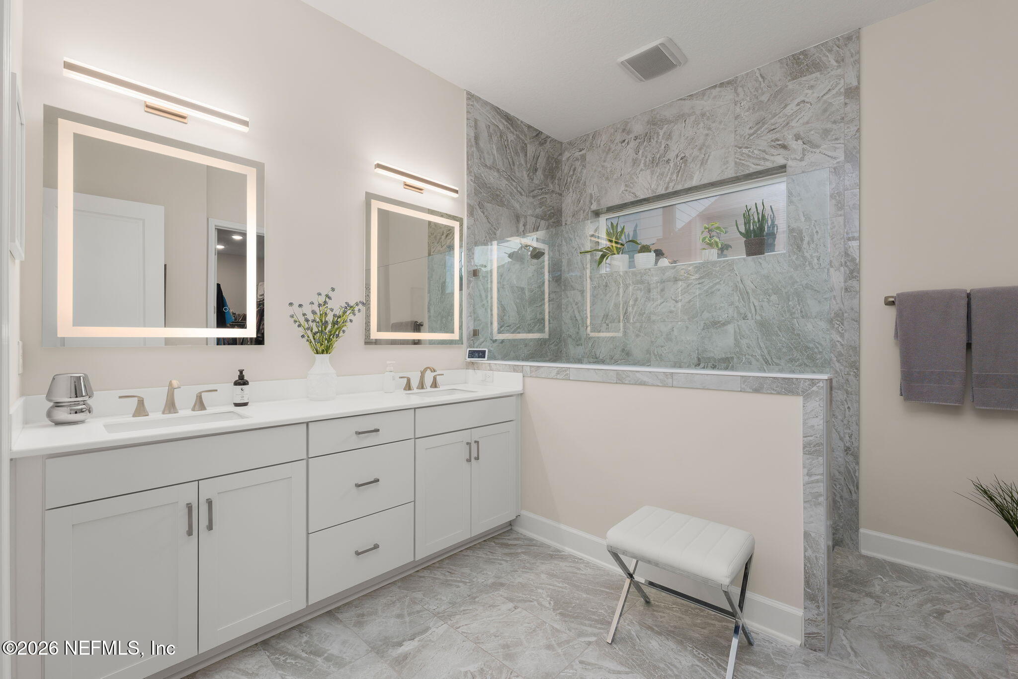 10002 Invention Lane Jacksonville, FL 32256 - Photo 20 of 52 10002_IL-8