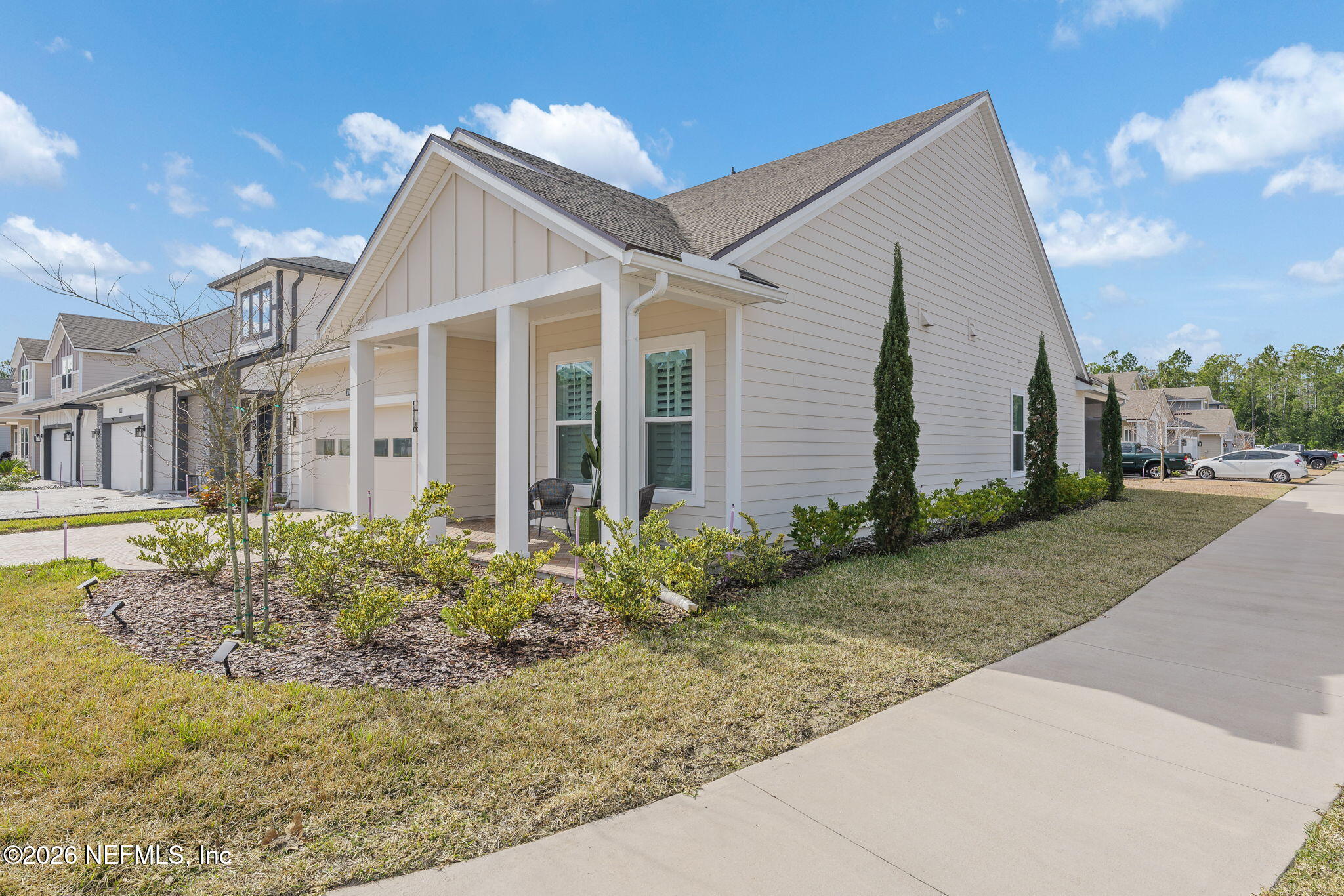 10002 Invention Lane Jacksonville, FL 32256 - Photo 2 of 52 10002_IL-2