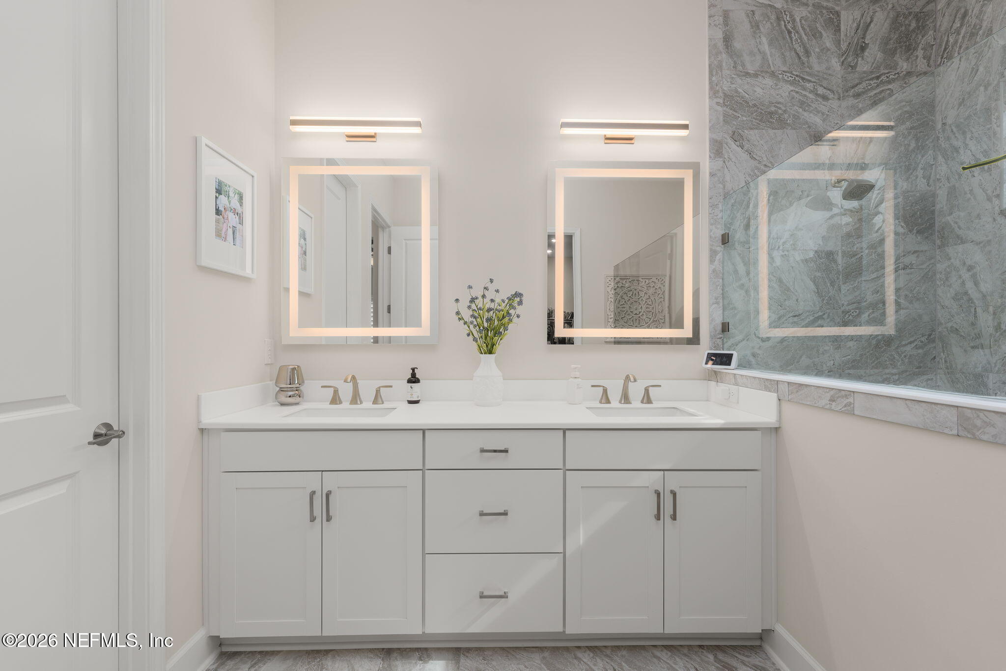 10002 Invention Lane Jacksonville, FL 32256 - Photo 21 of 52 10002_IL-9