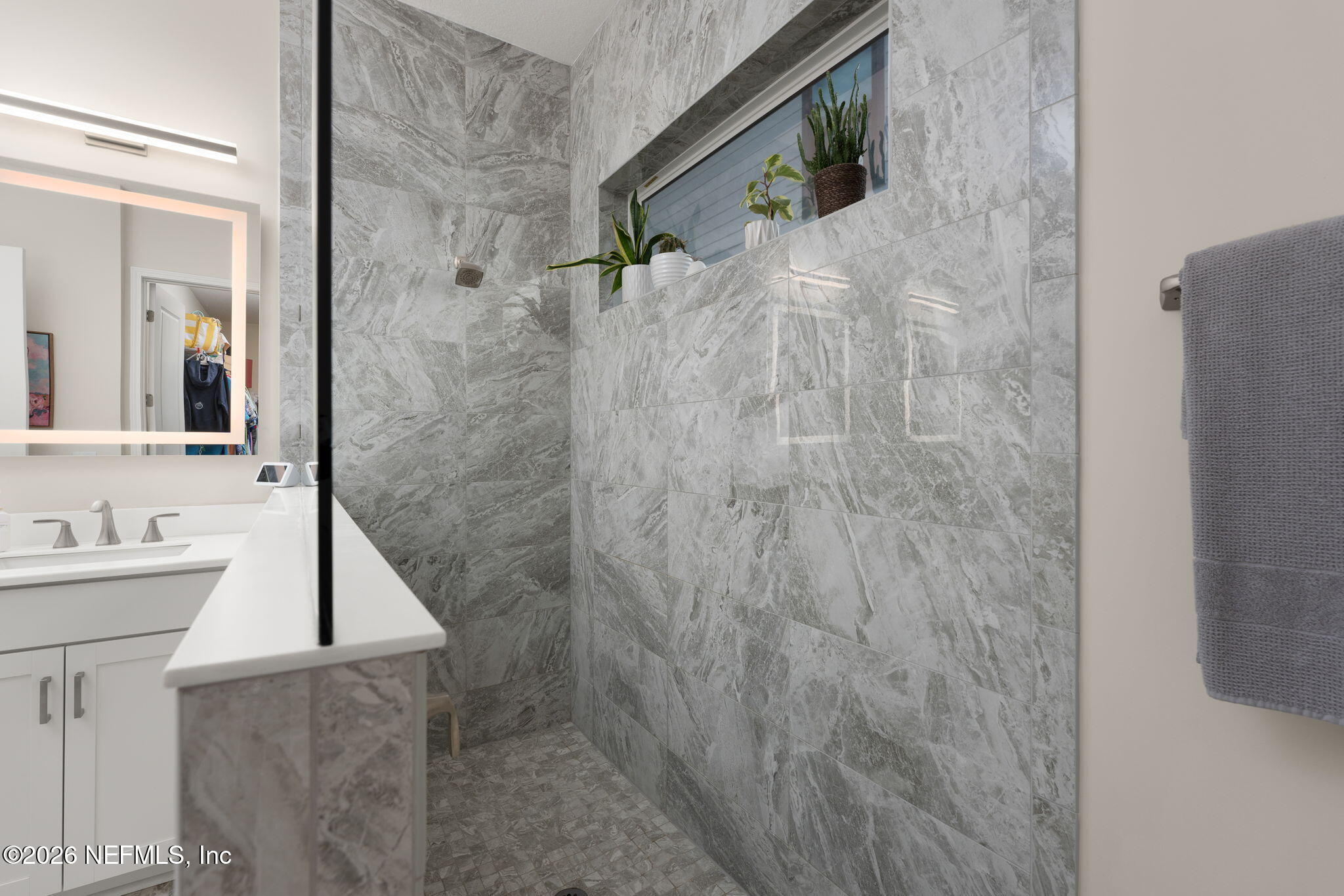 10002 Invention Lane Jacksonville, FL 32256 - Photo 22 of 52 10002_IL-10