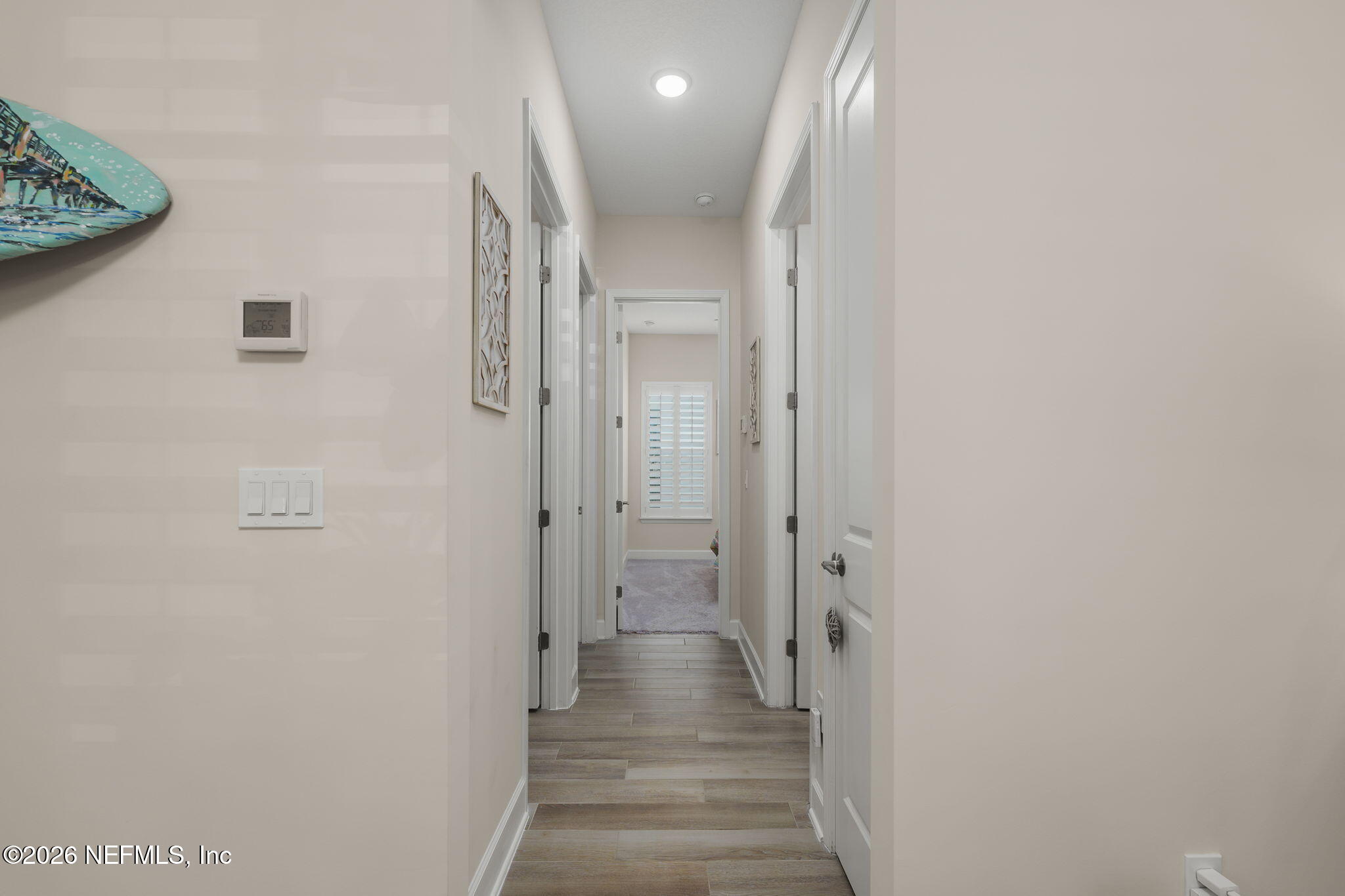 10002 Invention Lane Jacksonville, FL 32256 - Photo 24 of 52 10002_IL-24