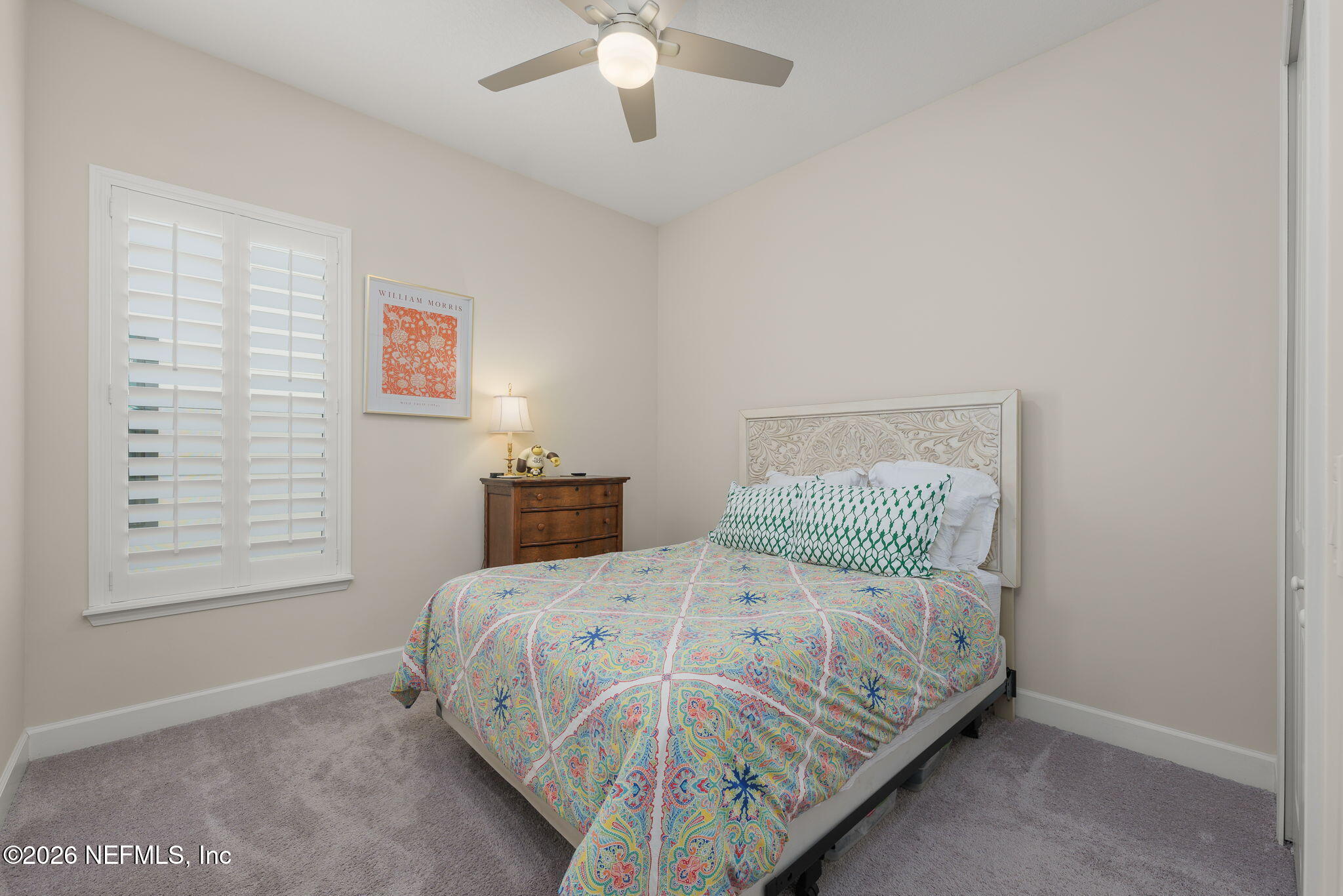 10002 Invention Lane Jacksonville, FL 32256 - Photo 25 of 52 10002_IL-25