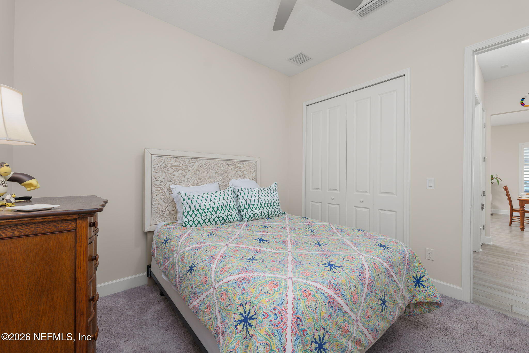 10002 Invention Lane Jacksonville, FL 32256 - Photo 26 of 52 10002_IL-26