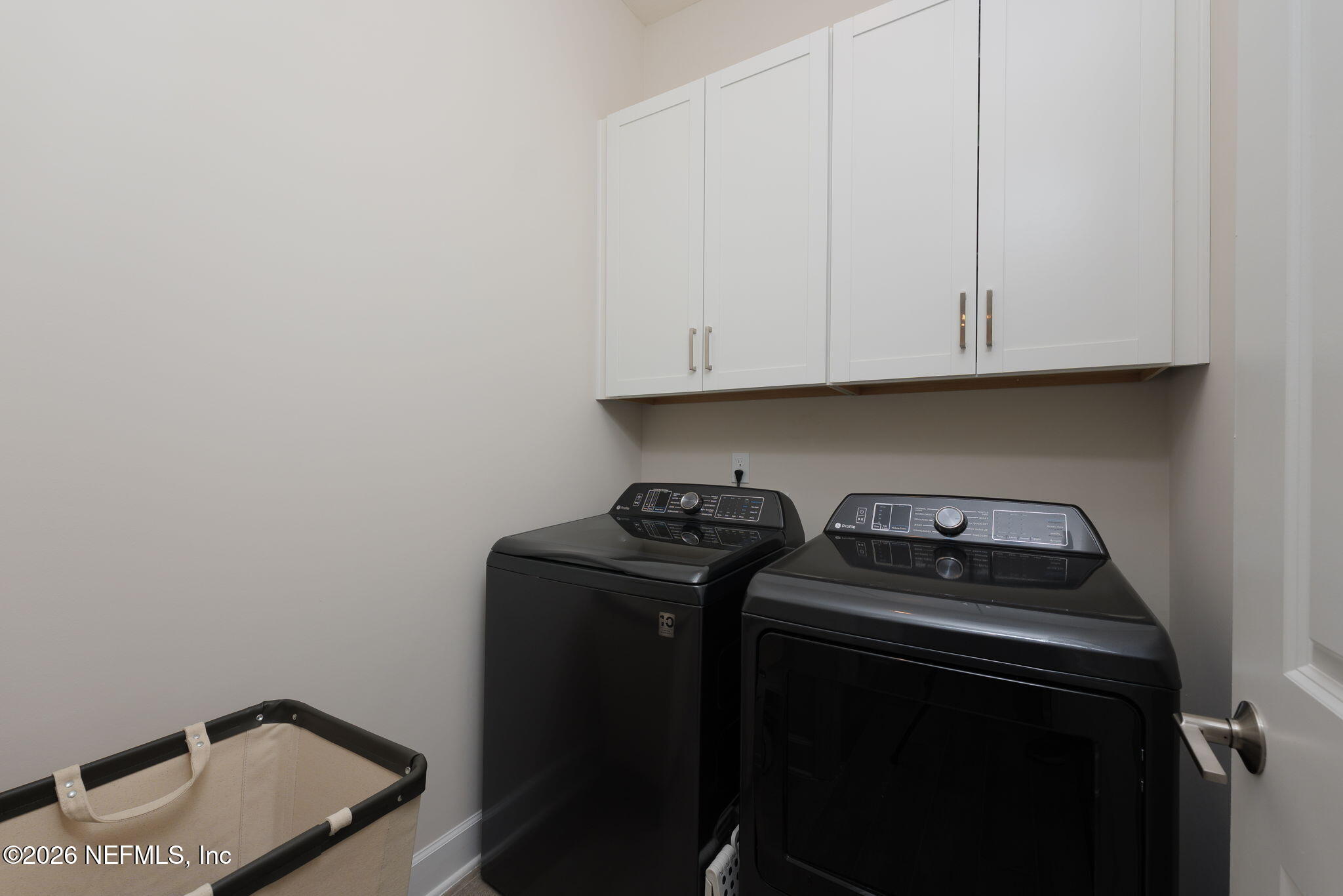 10002 Invention Lane Jacksonville, FL 32256 - Photo 27 of 52 10002_IL-27