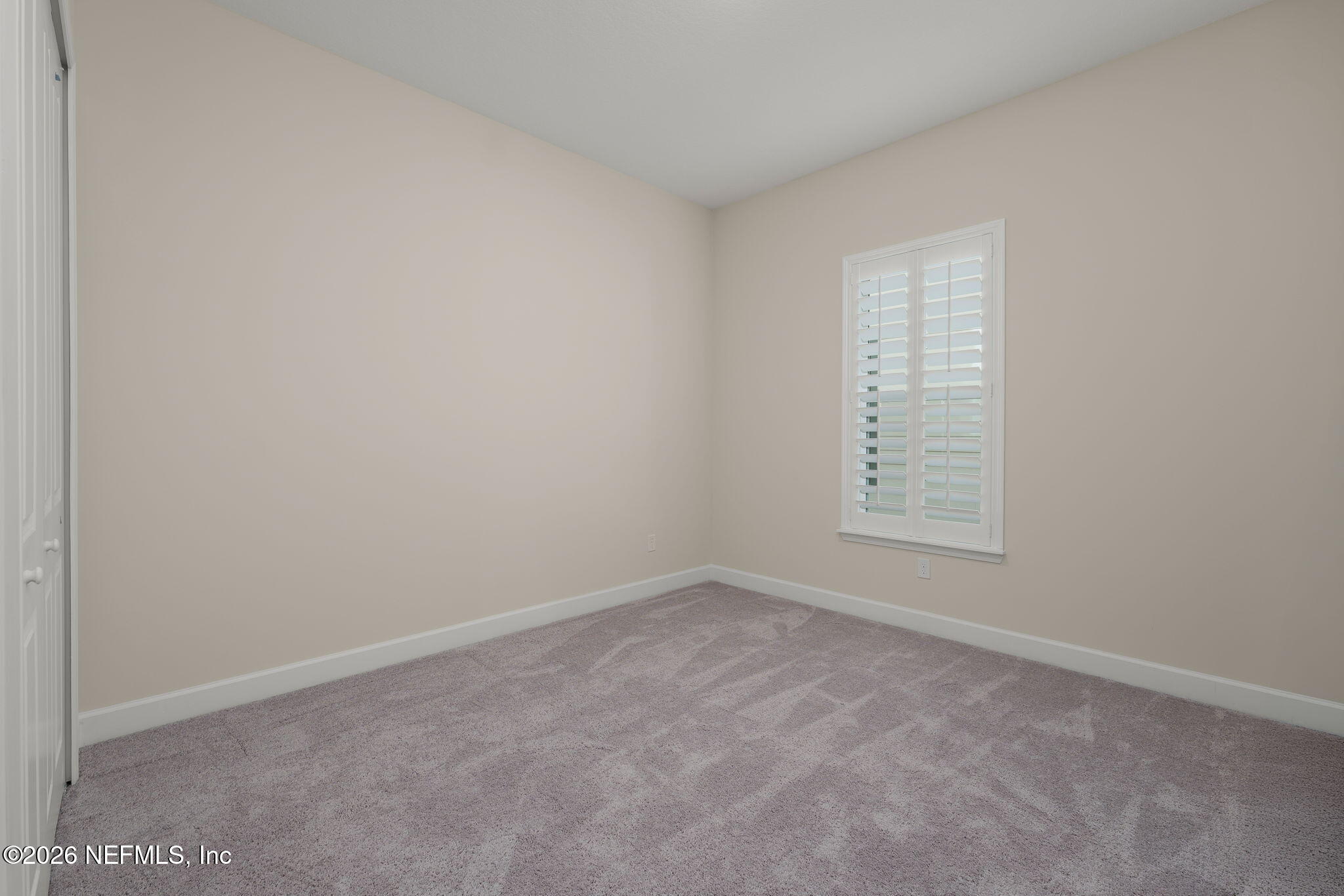 10002 Invention Lane Jacksonville, FL 32256 - Photo 29 of 52 10002_IL-29