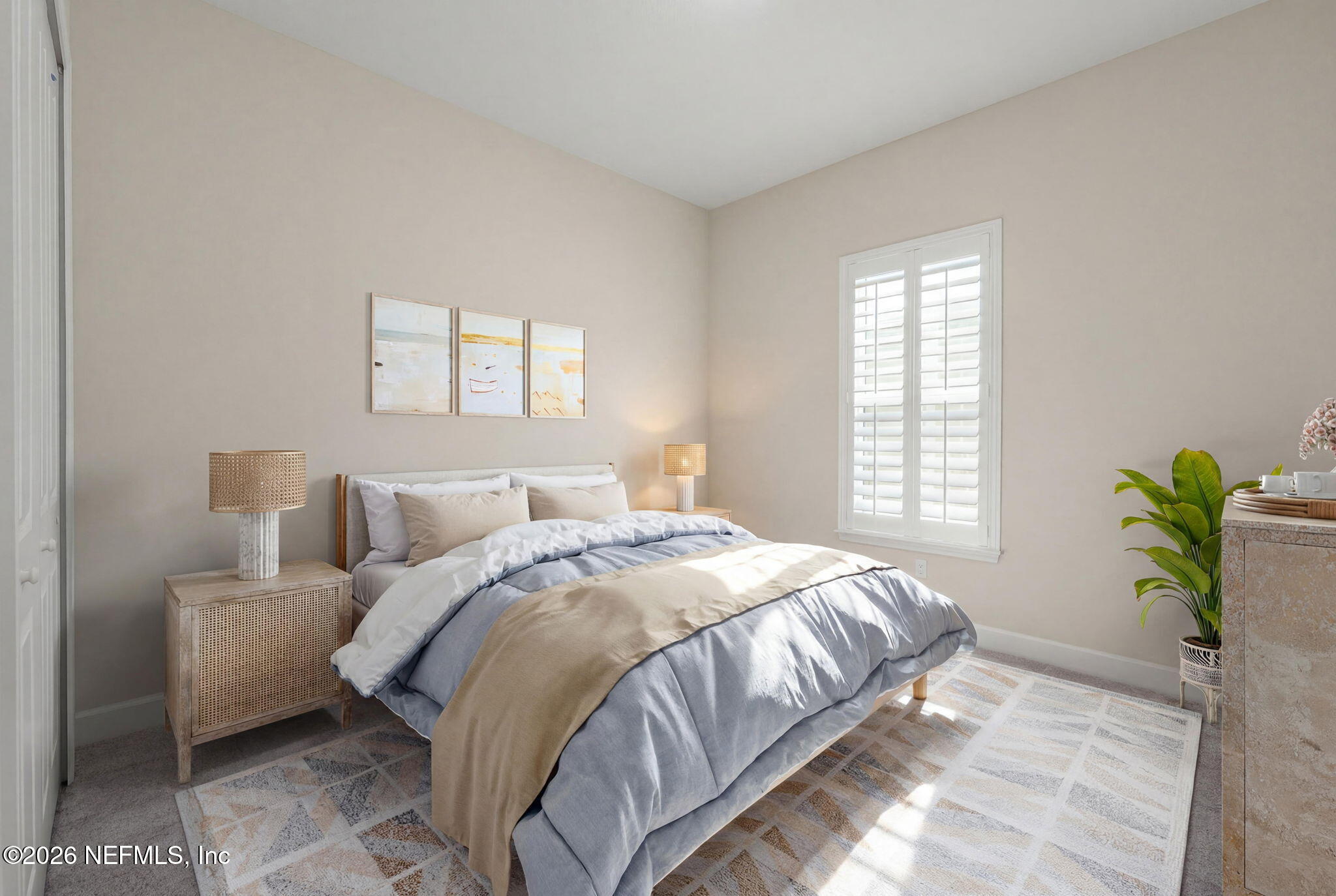 10002 Invention Lane Jacksonville, FL 32256 - Photo 30 of 52 10002_IL-30