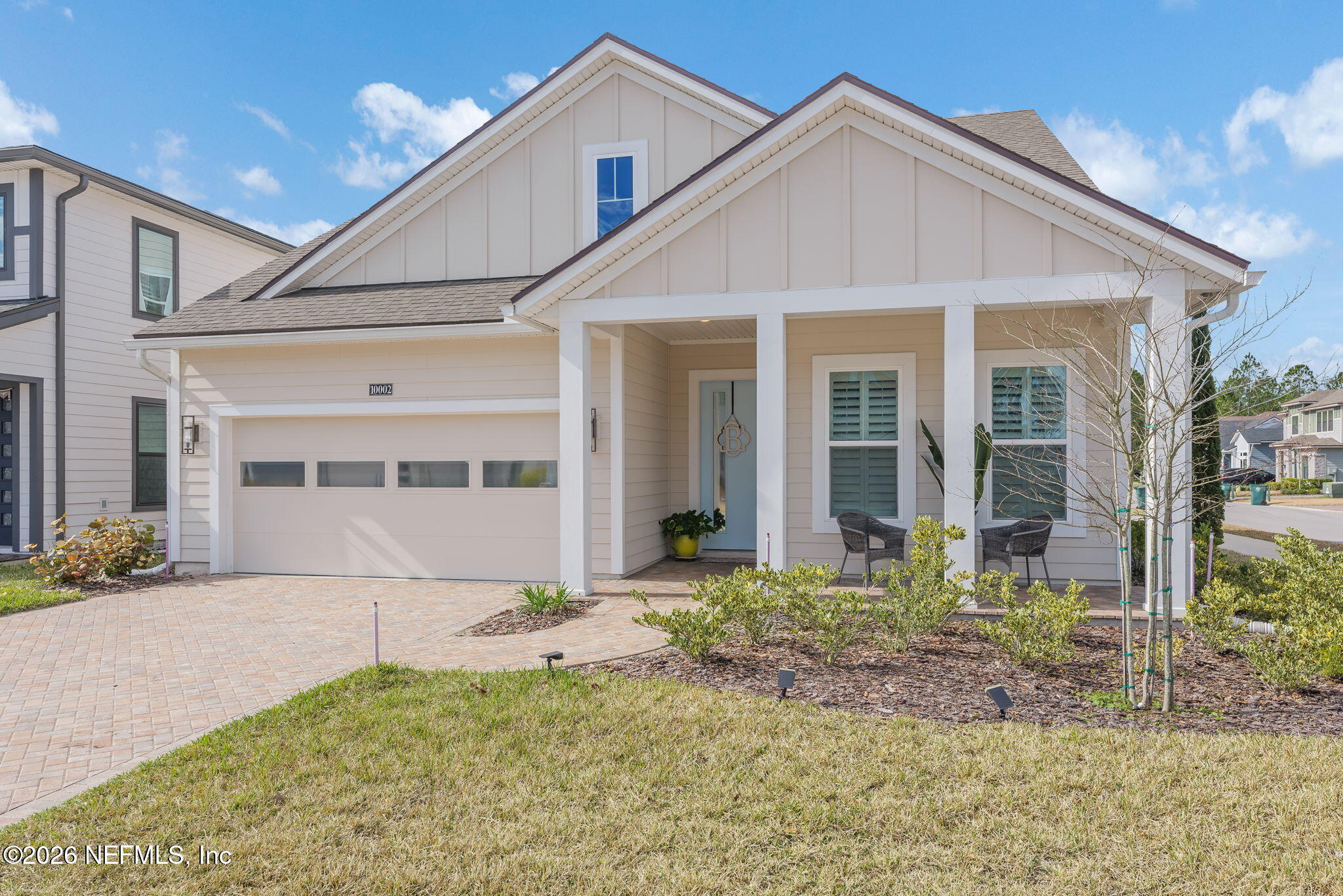 10002 Invention Lane Jacksonville, FL 32256 - Photo 3 of 52 10002_IL-3