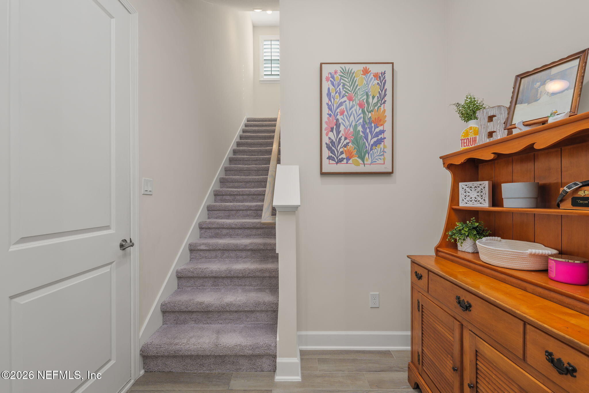 10002 Invention Lane Jacksonville, FL 32256 - Photo 31 of 52 10002_IL-32