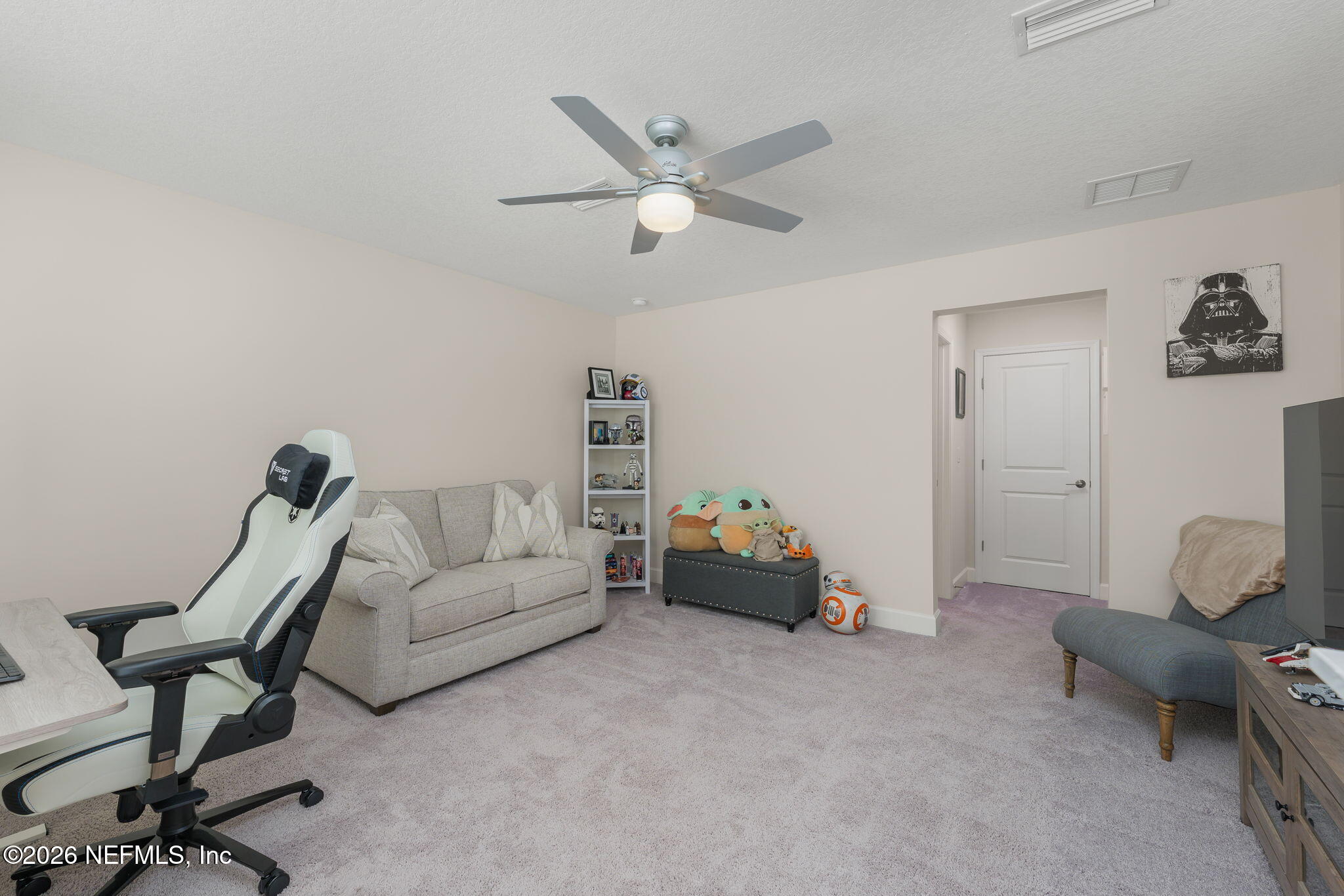 10002 Invention Lane Jacksonville, FL 32256 - Photo 32 of 52 10002_IL-33