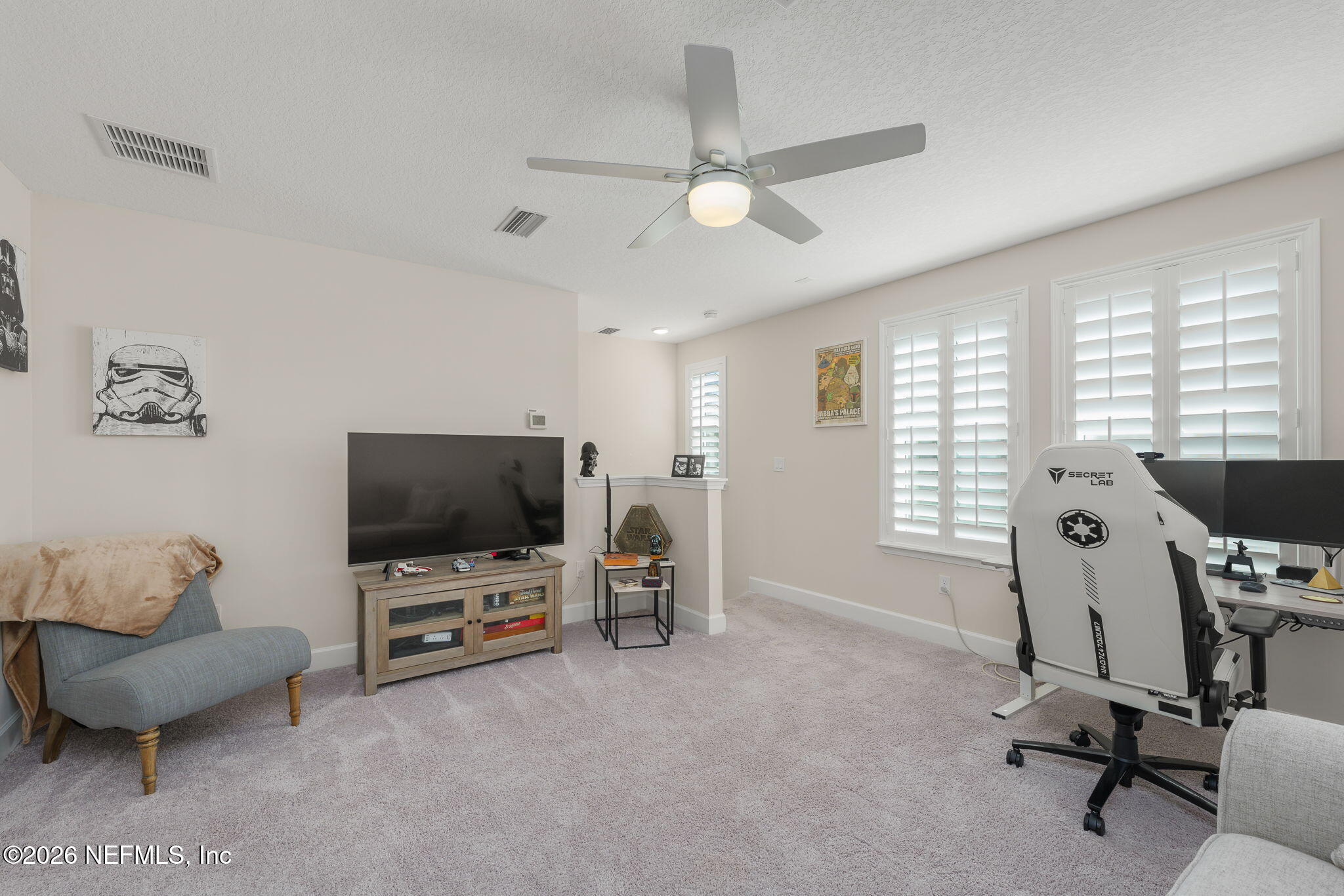 10002 Invention Lane Jacksonville, FL 32256 - Photo 33 of 52 10002_IL-34