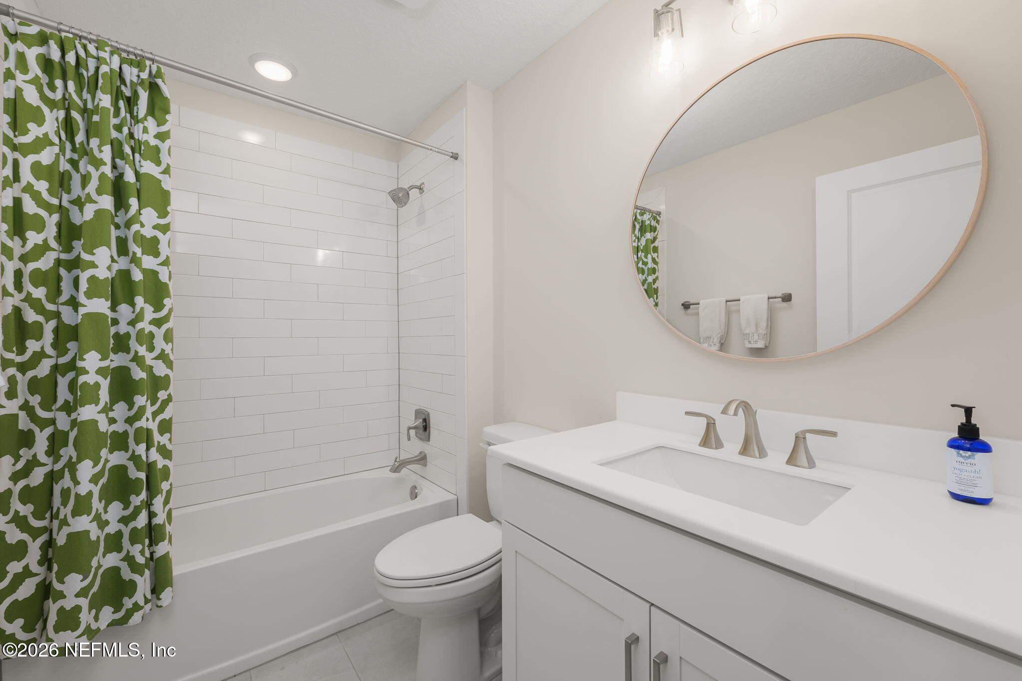 10002 Invention Lane Jacksonville, FL 32256 - Photo 34 of 52 10002_IL-35