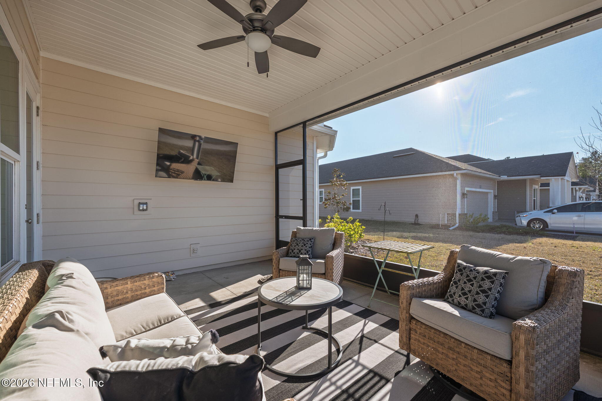 10002 Invention Lane Jacksonville, FL 32256 - Photo 35 of 52 10002_IL-36