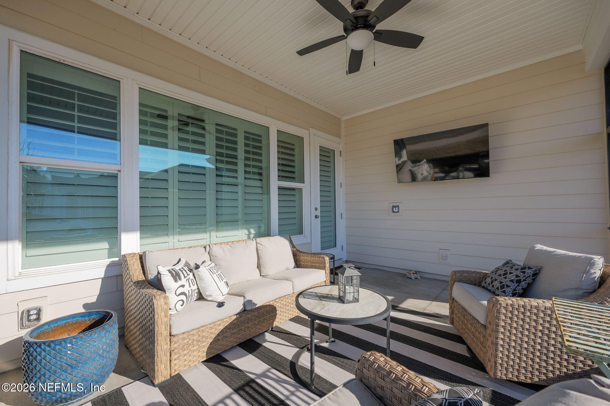 10002 Invention Lane Jacksonville, FL 32256 - Photo 36 of 52 10002_IL-37