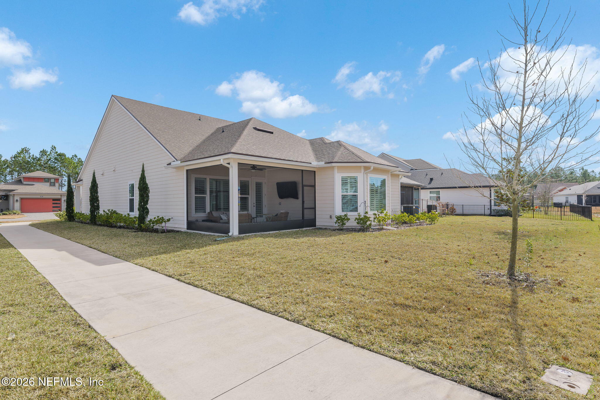 10002 Invention Lane Jacksonville, FL 32256 - Photo 37 of 52 10002_IL-38