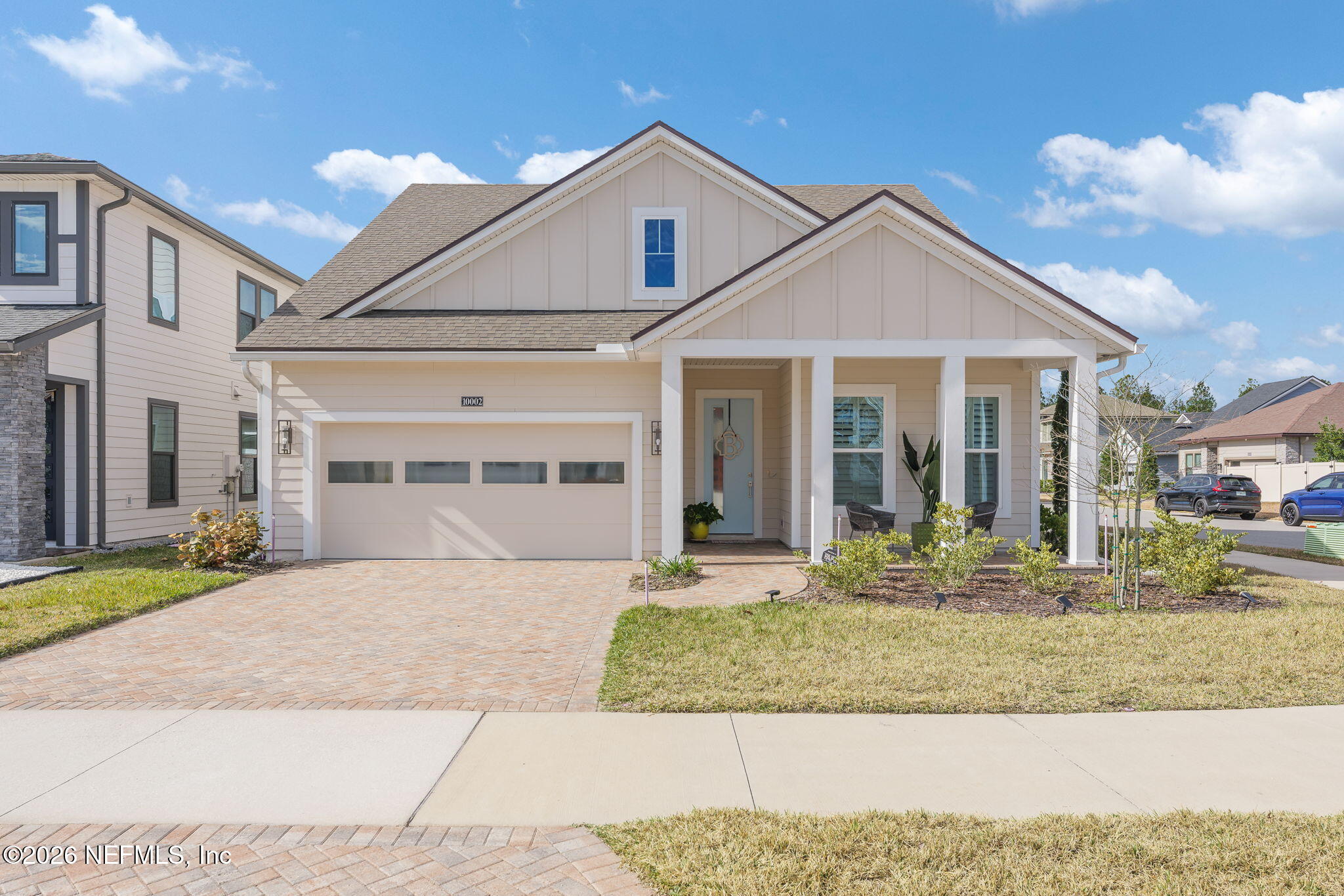 10002 Invention Lane Jacksonville, FL 32256 - Photo 4 of 52 10002_IL-4