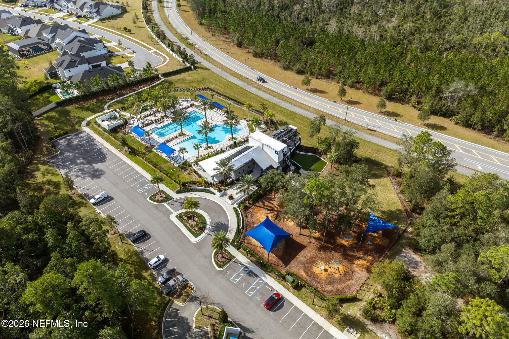 10002 Invention Lane Jacksonville, FL 32256 - Photo 41 of 52 10002_IL-41