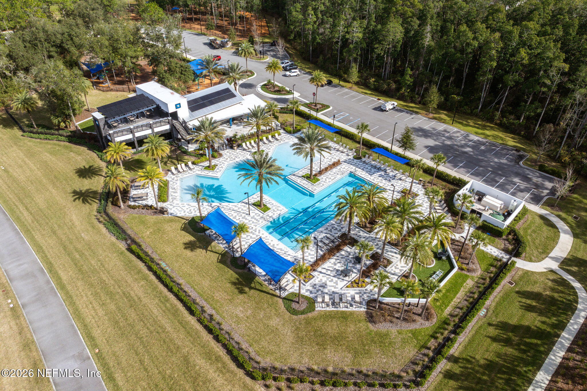 10002 Invention Lane Jacksonville, FL 32256 - Photo 42 of 52 10002_IL-42